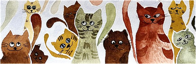 Händler Logo