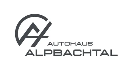 Gebrüder Oberladstätter OG Gebrüder Oberladstätter OG
