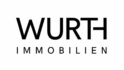 Wurth Immobilien GmbH Wurth Immobilien GmbH