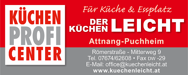 Leicht GmbH & CO Leicht GmbH & CO