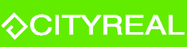 Händler Logo