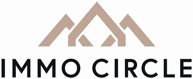 Händler Logo