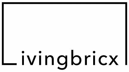 Living Bricx GmbH Living Bricx GmbH