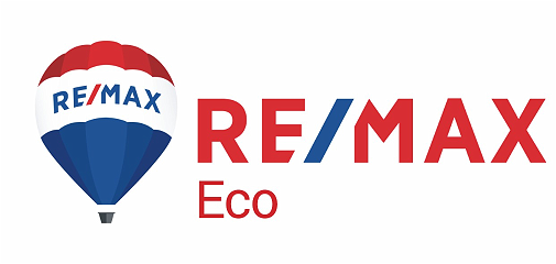 RE/MAX Eco in Gänserndorf / BR Immobilien Dienstleitungs GmbH