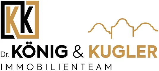 Dr. König & Kugler Immobilienteam Dr. König & Kugler Immobilienteam
