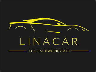 LINACAR e.U. LINACAR e.U.