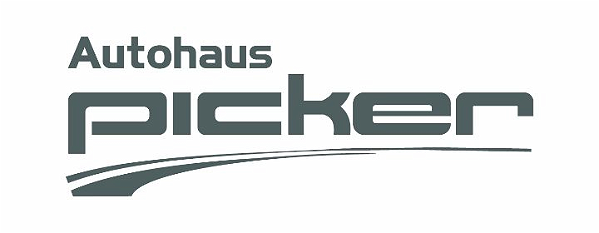 Picker GmbH & Co KG