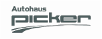 Picker GmbH & Co KG Logo