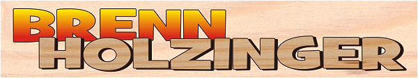 Brennholzinger GmbH Brennholzinger GmbH