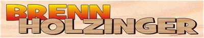 Händler Logo