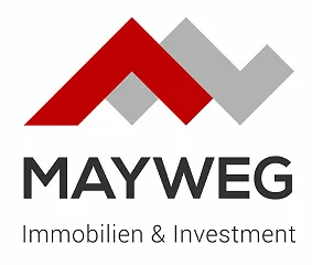 MAYWEG Immobilien GmbH MAYWEG Immobilien GmbH