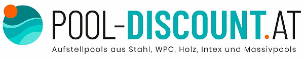Pool Discount Handels GmbH