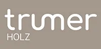 Trumer Holz GmbH Trumer Holz GmbH