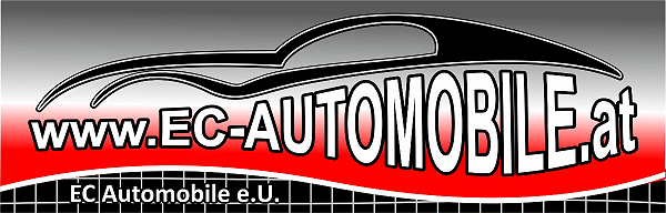 EC Automobile e.U. EC Automobile e.U.