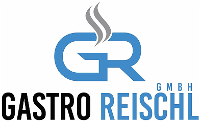 Gastro Reischl GmbH