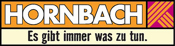 Hornbach Brunn am Gebirge Hornbach Brunn am Gebirge