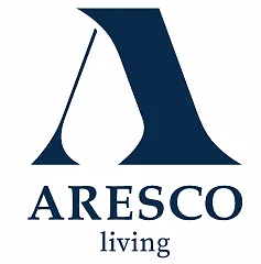 ARESCO Immobilien GmbH ARESCO Immobilien GmbH