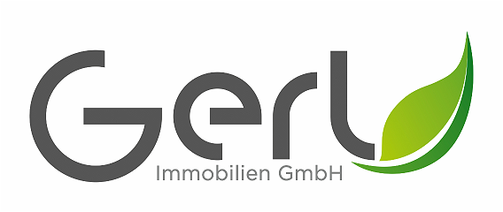 Gerl Immobilien GmbH