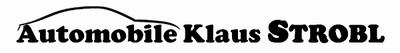 Händler Logo