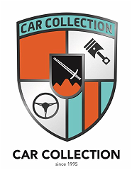Car Collection GmbH