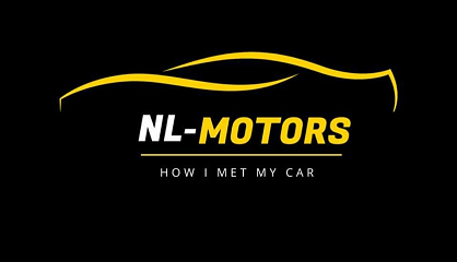 NL - Motors