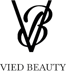 VIED Beauty VIED Beauty