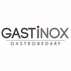GASTINOX RECLEAN