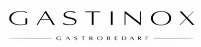 Händler Logo