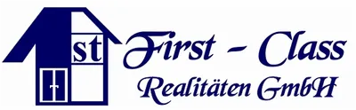 Händler Logo