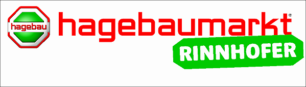 Hagebau Rinnhofer GmbH