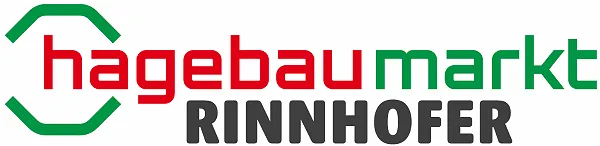 Hagebau Rinnhofer GmbH Hagebau Rinnhofer GmbH