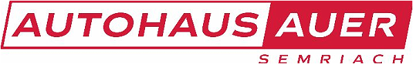 Autohaus Auer GmbH
