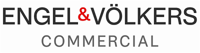 Händler Logo
