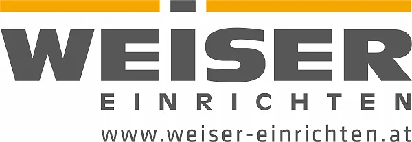 Möbel Weiser GmbH Möbel Weiser GmbH