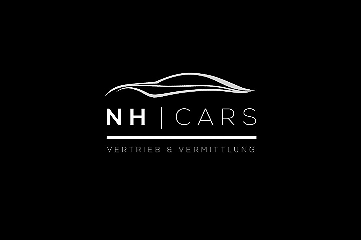 NH Cars Vertrieb & Vermittlung