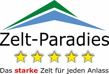 Zelt-Paradies GmbH