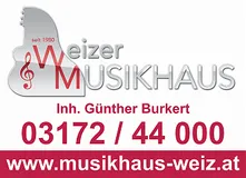 Händler Logo