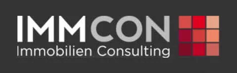 IMMCON GmbH Immobilien Consulting IMMCON GmbH Immobilien Consulting