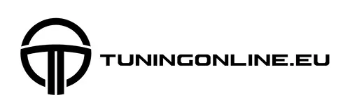 www.tuningonline.eu www.tuningonline.eu