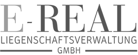 E-Real Liegenschaftsverwaltung GmbH ASTOR REAL GmbH EUROREAL Immobilien GmbH E-Real Liegenschaftsverwaltung GmbH ASTOR REAL GmbH EUROREAL Immobilien GmbH