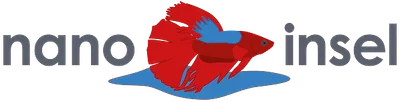 Händler Logo