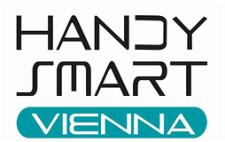 Händler Logo