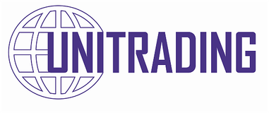 Händler Logo
