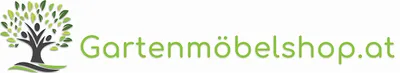 Händler Logo