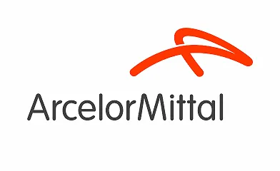 ArcelorMittal Building Solutions Austria GmbH ArcelorMittal Building Solutions Austria GmbH