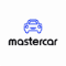 Mastercar GmbH Logo