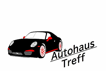 Autohaus Treff