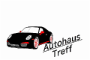 Autohaus Treff Logo
