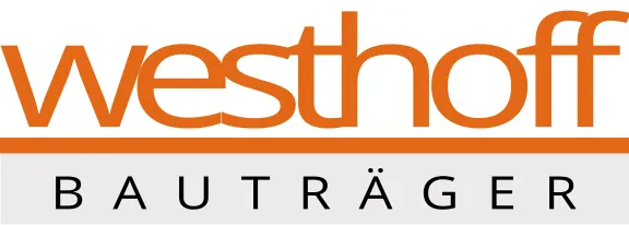 Westhoff Bauträger GmbH Westhoff Bauträger GmbH