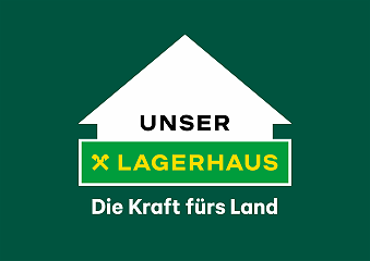 Raiffeisen-Lagerhaus Hollabrunn-Horn eGen